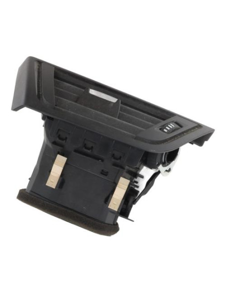 Aerateur tableau de bord avant droit BMW SERIE 3 F30 PHASE 1 Diesel
