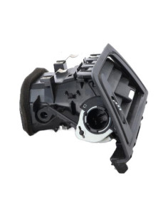 Aerateur tableau de bord avant droit BMW SERIE 3 F30 PHASE 1 Diesel 2