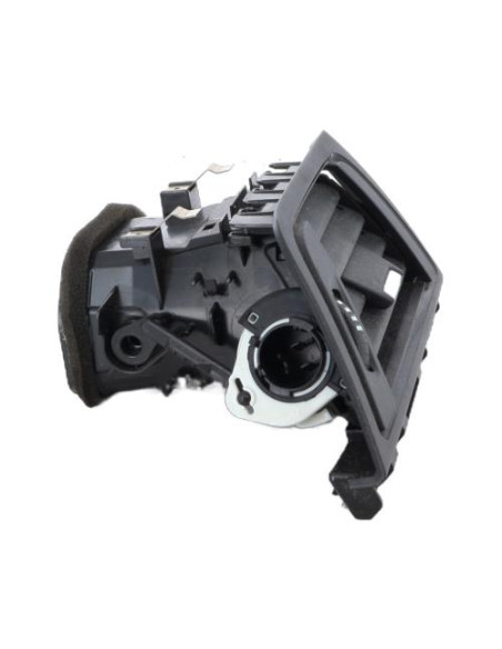 Aerateur tableau de bord avant droit BMW SERIE 3 F30 PHASE 1 Diesel