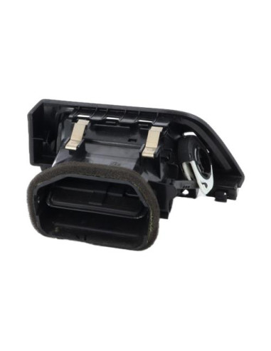 Aerateur tableau de bord avant droit BMW SERIE 3 F30 PHASE 1 Diesel