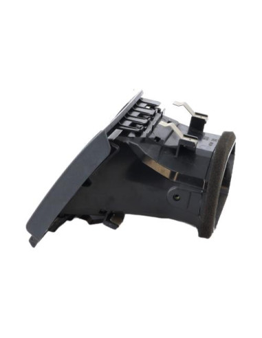 Aerateur tableau de bord avant droit BMW SERIE 3 F30 PHASE 1 Diesel