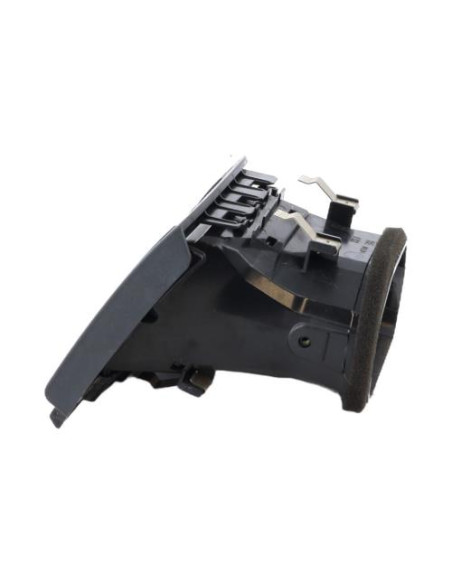 Aerateur tableau de bord avant droit BMW SERIE 3 F30 PHASE 1 Diesel