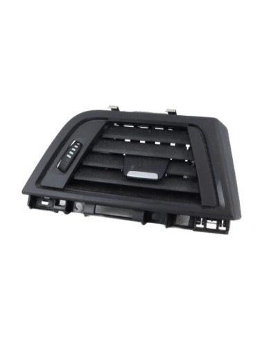 Aerateur tableau de bord avant droit BMW SERIE 3 F30 PHASE 1 Diesel