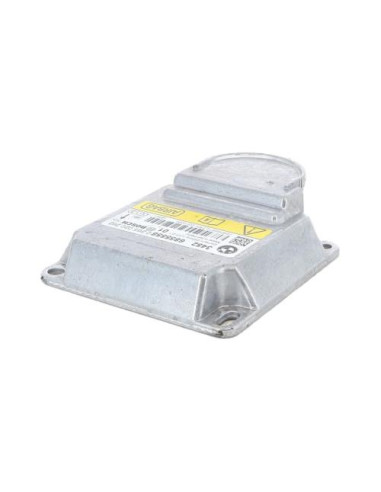 Boitier air bag BMW SERIE 3 F30 PHASE 1 Diesel