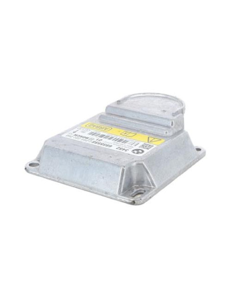 Boitier air bag BMW SERIE 3 F30 PHASE 1 Diesel