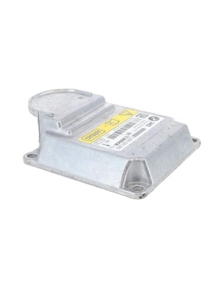 Boitier air bag BMW SERIE 3 F30 PHASE 1 Diesel