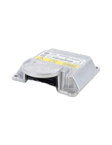 Boitier air bag BMW SERIE 3 F30 PHASE 1 Diesel