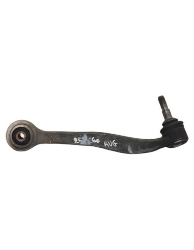 Bras de suspension superieur avant gauche BMW SERIE 5 E60 PHASE 1 Diesel
