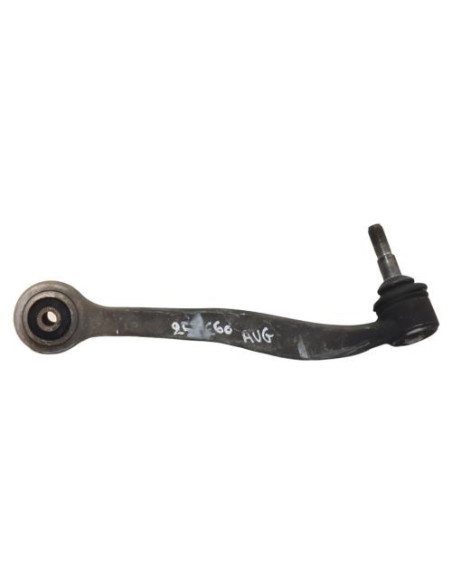 Bras de suspension superieur avant gauche BMW SERIE 5 E60 PHASE 1 Diesel