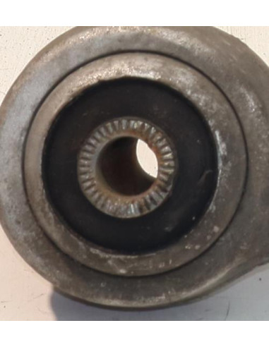 Bras de suspension superieur avant gauche BMW SERIE 5 E60 PHASE 1 Diesel