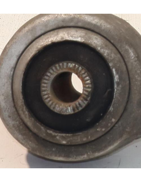 Bras de suspension superieur avant gauche BMW SERIE 5 E60 PHASE 1 Diesel