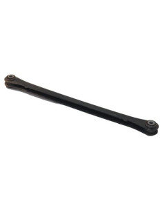 Bras inferieur arriere gauche MINI MINI 2 R59 ROADSTER CABRIOLET Essence