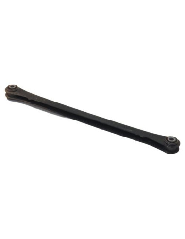 Bras inferieur arriere gauche MINI MINI 2 R59 ROADSTER CABRIOLET Essence