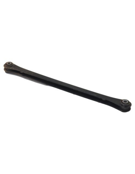 Bras inferieur arriere gauche MINI MINI 2 R59 ROADSTER CABRIOLET Essence