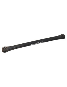 Bras inferieur arriere gauche MINI MINI 2 R59 ROADSTER CABRIOLET Essence 2