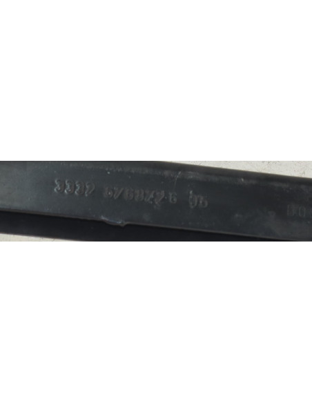 Bras inferieur arriere gauche MINI MINI 2 R59 ROADSTER CABRIOLET Essence