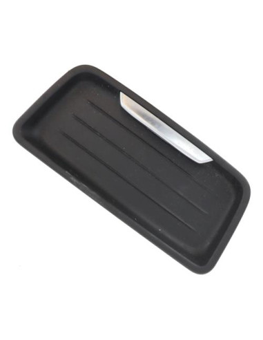 Console central (interieur plastique) BMW SERIE 3 F30 PHASE 1 Diesel