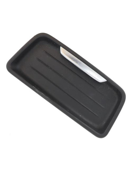 Console central (interieur plastique) BMW SERIE 3 F30 PHASE 1 Diesel