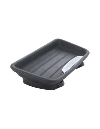 Console central (interieur plastique) BMW SERIE 3 F30 PHASE 1 Diesel