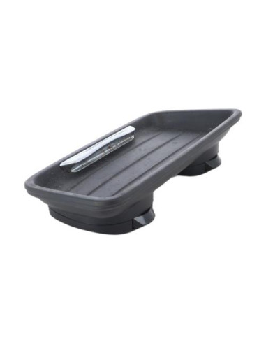 Console central (interieur plastique) BMW SERIE 3 F30 PHASE 1 Diesel