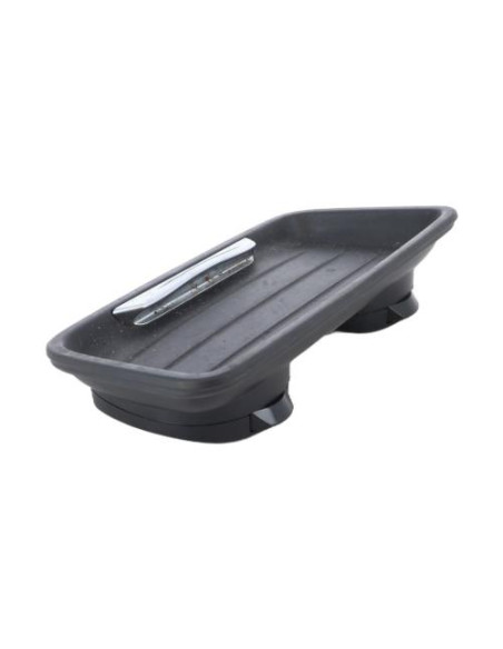 Console central (interieur plastique) BMW SERIE 3 F30 PHASE 1 Diesel