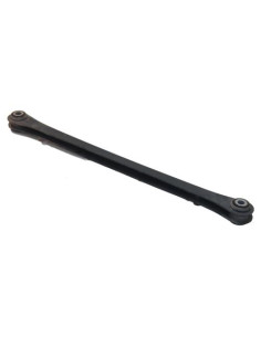 Bras inferieur arriere droit MINI MINI 2 R59 ROADSTER CABRIOLET Essence