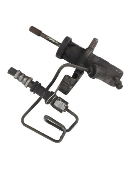 Recepteur BMW SERIE 3 E90 PHASE 1 Diesel