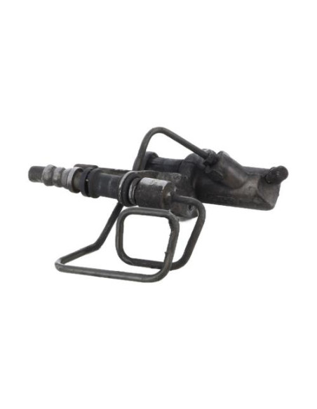 Recepteur BMW SERIE 3 E90 PHASE 1 Diesel