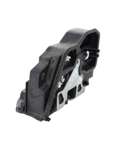 Serrure arriere gauche BMW SERIE 3 F30 PHASE 1 Diesel