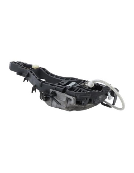 Support poignee porte arriere gauche BMW SERIE 3 F30 PHASE 1 Diesel