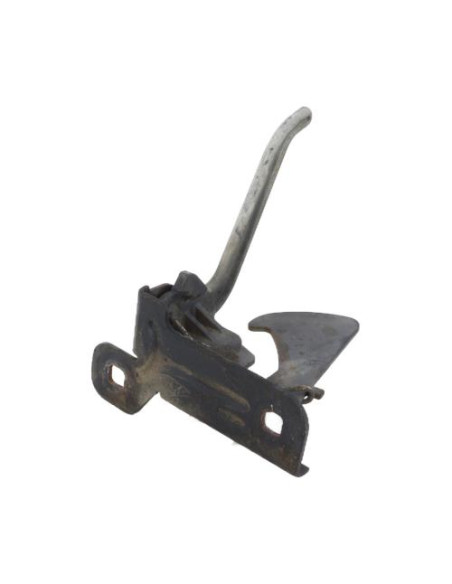 Fermeture de capot BMW SERIE 7 E65 PHASE 1 Diesel