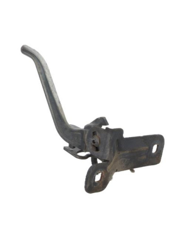 Fermeture de capot BMW SERIE 7 E65 PHASE 1 Diesel