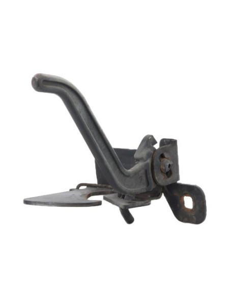 Fermeture de capot BMW SERIE 7 E65 PHASE 1 Diesel