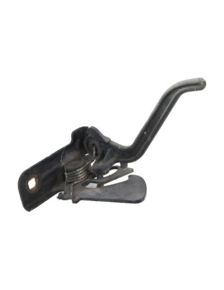 Fermeture de capot BMW SERIE 7 E65 PHASE 1 Diesel