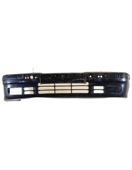 Pare choc avant BMW SERIE 3 E36 