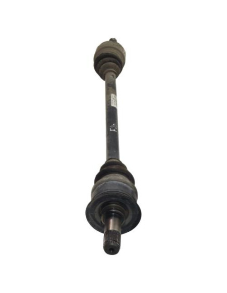 Cardan arriere droit (transmission) BMW SERIE 1 F21 PHASE 2 Essence