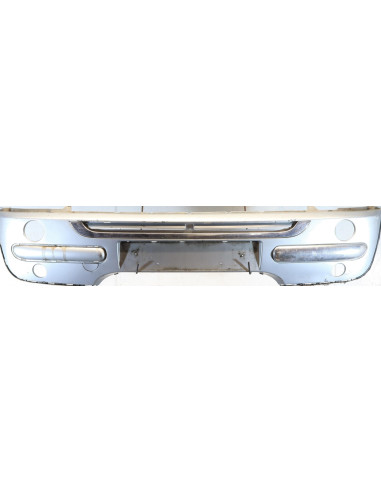 Pare choc avant MINI  