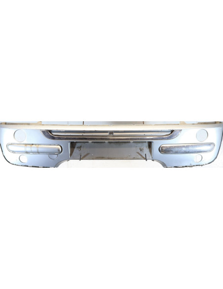 Pare choc avant MINI  