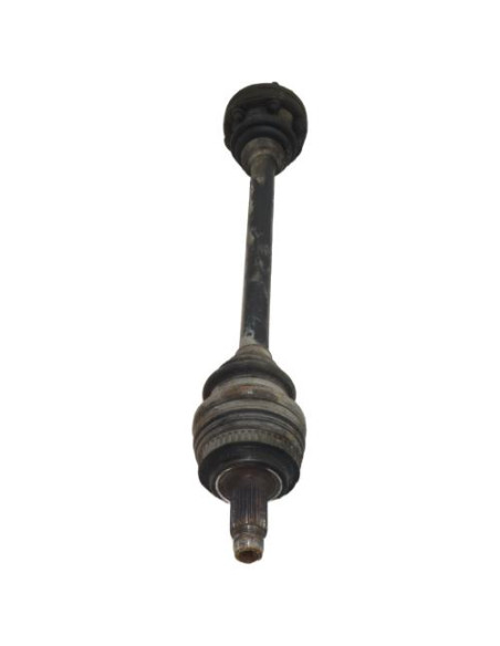 Cardan arriere droit (transmission) BMW SERIE 3 E46 PHASE 2 