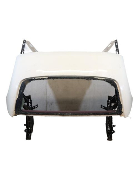 Capote BMW Z4 E89 ROADSTER CABRIOLET Essence