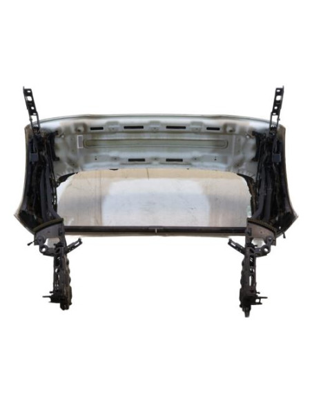 Capote BMW Z4 E89 ROADSTER CABRIOLET Essence