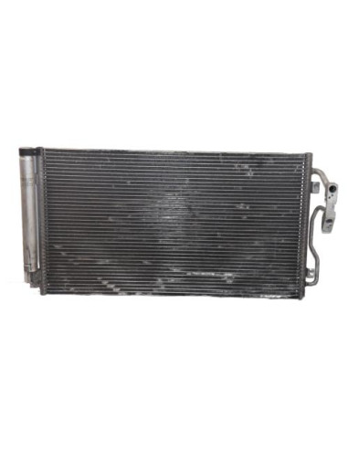 Condenseur de clim BMW SERIE 3 F30 PHASE 1 Diesel