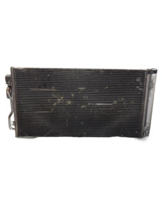 Condenseur de clim BMW SERIE 3 F30 PHASE 1 Diesel 2