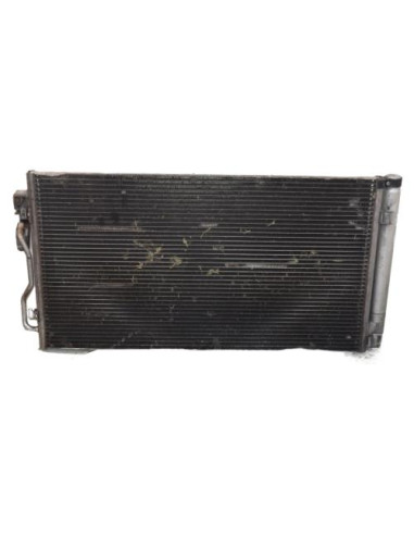 Condenseur de clim BMW SERIE 3 F30 PHASE 1 Diesel