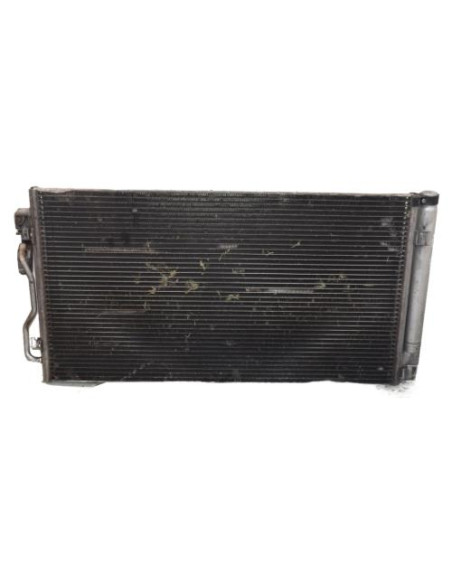 Condenseur de clim BMW SERIE 3 F30 PHASE 1 Diesel