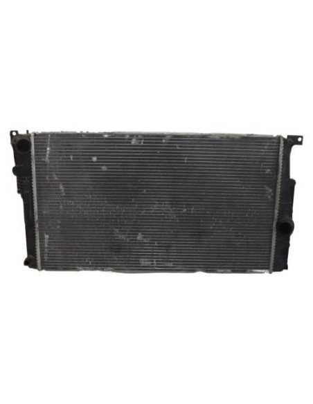 Radiateur eau BMW SERIE 3 F30 PHASE 1 Diesel
