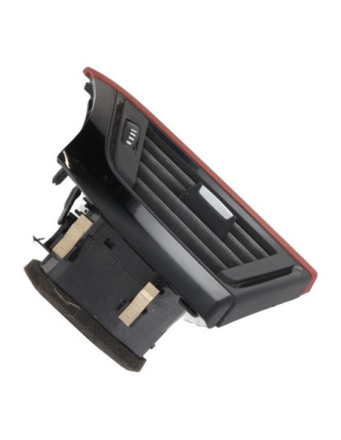 Aerateur tableau de bord avant gauche BMW SERIE 3 F30 PHASE 1 Diesel