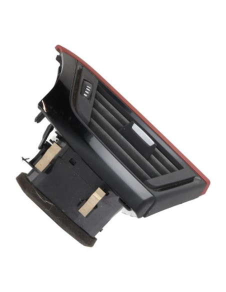 Aerateur tableau de bord avant gauche BMW SERIE 3 F30 PHASE 1 Diesel