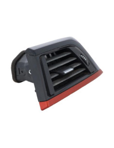 Aerateur tableau de bord avant gauche BMW SERIE 3 F30 PHASE 1 Diesel 2