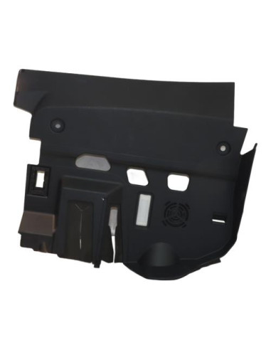 Tableau de bord BMW SERIE 3 F30 PHASE 1 Diesel